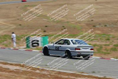 media/May-20-2023-Nasa (Sat) [[10d3e13866]]/HPDE 3-4/Session 2 Outside Turn 6/